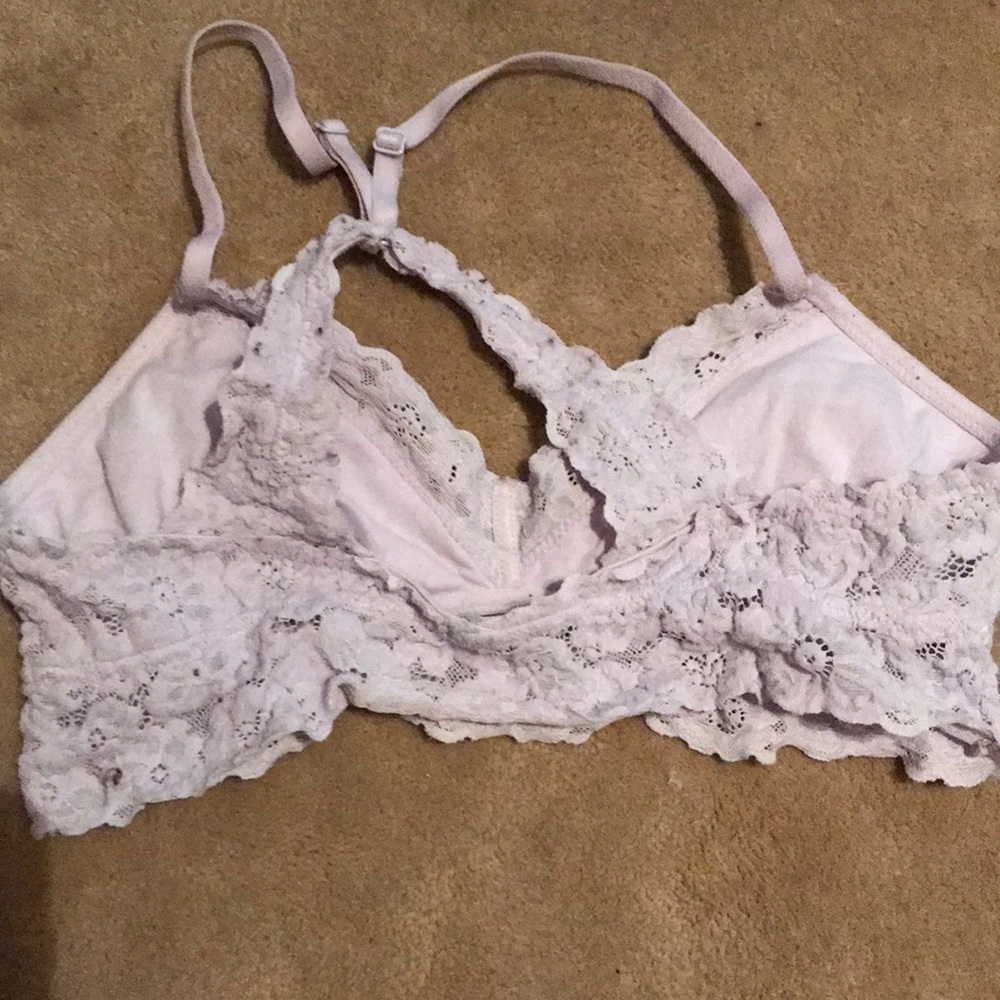 Bralettes - Picture 2 of 3